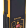 DISTANCIOMETRO 100M BLUETOOTH DW0330S