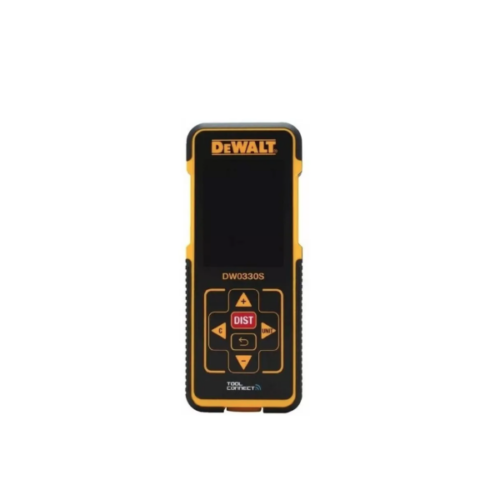 DISTANCIOMETRO 100M BLUETOOTH DW0330S