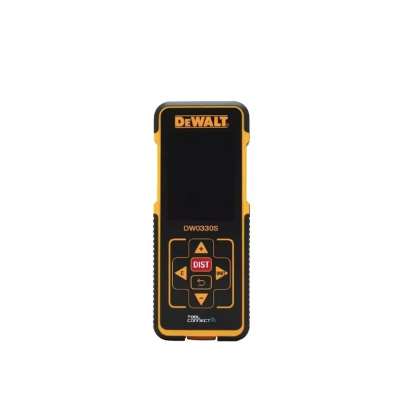 DISTANCIOMETRO 100M BLUETOOTH DW0330S