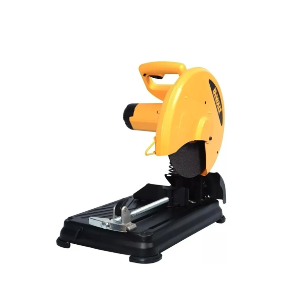 CORTADORA DE METAL 14" 2300W D28730