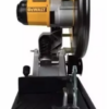 CORTADORA DE METAL 14" DW872