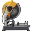 CORTADORA DE METAL 14" DW872