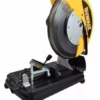 CORTADORA DE METAL 14" DW872