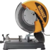 CORTADORA DE METAL 14" DW872