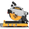 CORTADORA DE LOZAS 10"HUMEDO D24000