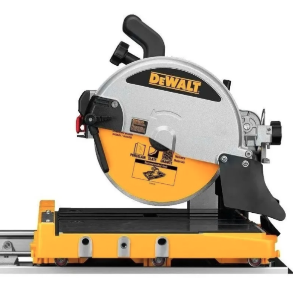 CORTADORA DE LOZAS 10"HUMEDO D24000