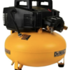 COMPRESOR 1.5HP 6GLS D2002MWK