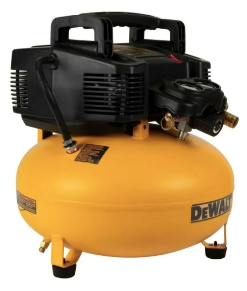 COMPRESOR 1.5HP 6GLS D2002MWK