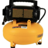 COMPRESOR 1.5HP 6GLS D2002MWK