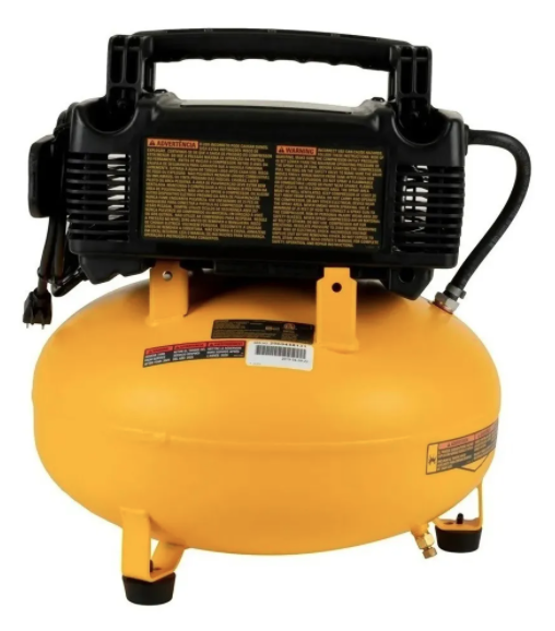 COMPRESOR 1.5HP 6GLS D2002MWK