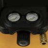 COMPRESOR 1.5HP 6GLS D2002MWK