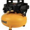 COMPRESOR 1.5HP 6GLS D2002MWK