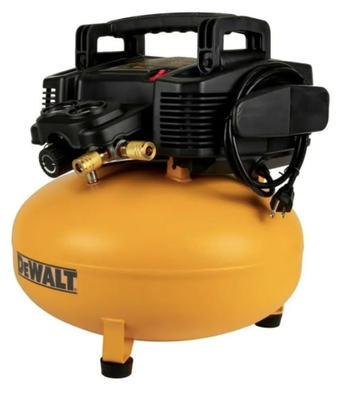 COMPRESOR 1.5HP 6GLS D2002MWK