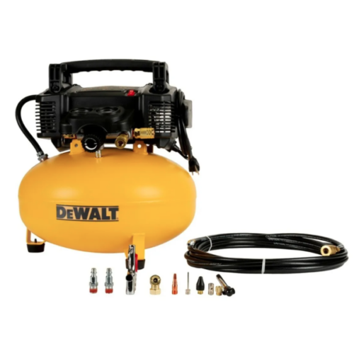 COMPRESOR 1.5HP 6GLS D2002MWK