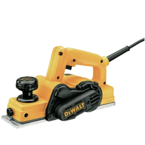 CEPILLO 3/4"500W D26676B3