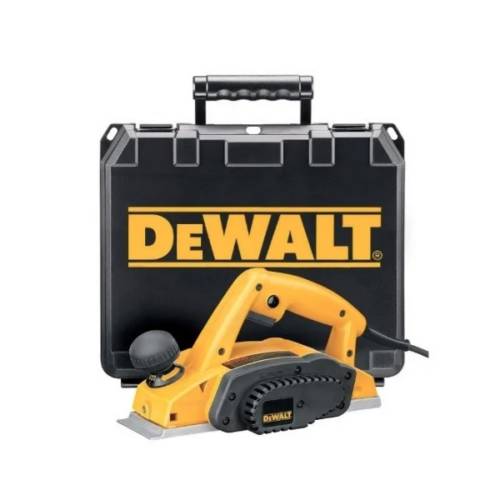 CEPILLO 3-1/4" 700W DW680K