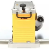 CEPILLO 12-1/2"3CUCH  15 AMP DW734