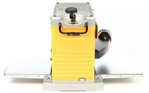 CEPILLO 12-1/2"3CUCH  15 AMP DW734