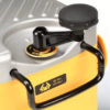 CEPILLO 12-1/2"3CUCH  15 AMP DW734