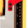 CEPILLO 12-1/2"3CUCH  15 AMP DW734