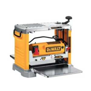 CEPILLO 12-1/2"3CUCH  15 AMP DW734