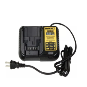 CARGADOR UNIVERSAL DCB107B3