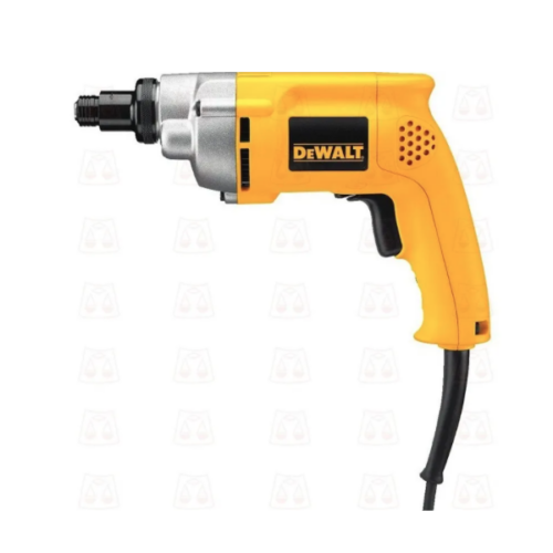 ATORNILLADOR VVR 540W DW281