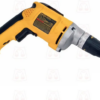 ATORNILLADOR VVR 540W DW272W
