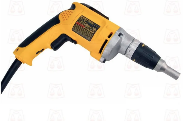 ATORNILLADOR VVR 540W DW272W
