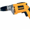 ATORNILLADOR VVR 540W DW272W