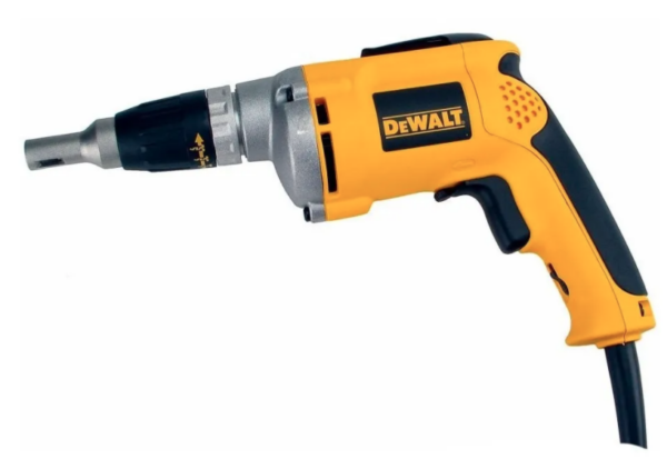 ATORNILLADOR VVR 540W DW272W
