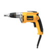 ATORNILLADOR VVR 540W DW272W
