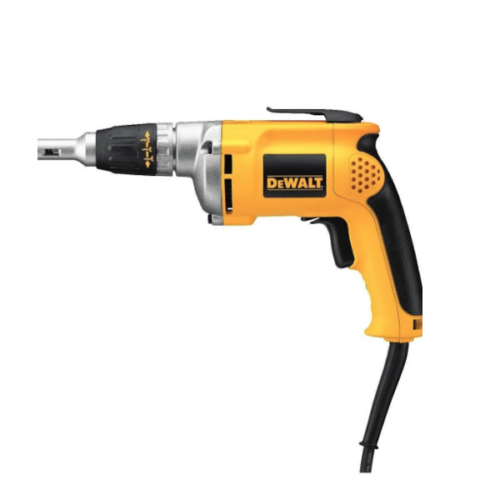 ATORNILLADOR VVR 540W DW272W