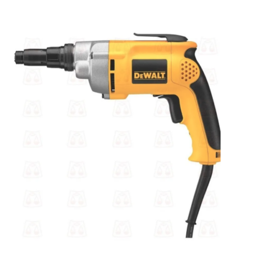 ATORNILLADOR VVR 540W DW268
