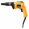 ATORNILLADOR VVR 510W 6A DW255