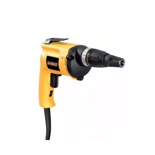 ATORNILLADOR VVR 510W 6A DW255