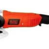 PULIDORA 7"1300W WP1500KB3