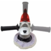 PULIDORA 7"1300W WP1500KB3