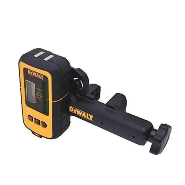 LASER DETEC LINEAS DW0892