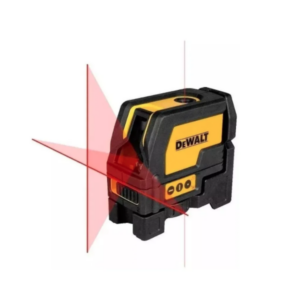 LASER AUTONIVELANTE DW0822