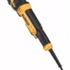 HTA OSCILANTE 3AMP DWE315K