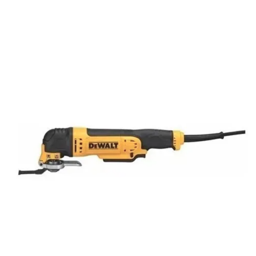 HTA OSCILANTE 3AMP DWE315K