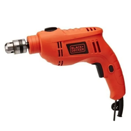 ROTO 3/8" 550W VVR TB555B3