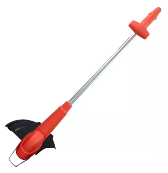 DESBROZADORA ORILLADORA 12"400W C/EXT ST4500