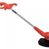DESBROZADORA ORILLADORA 12"400W C/EXT ST4500