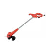 DESBROZADORA ORILLADORA 12"400W C/EXT ST4500