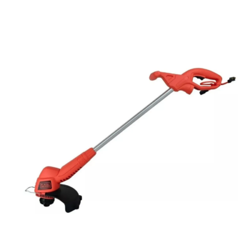 DESBROZADORA ORILLADORA 12"400W C/EXT ST4500