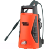 HIDROLAVADORA 1300W PW1370TDB3