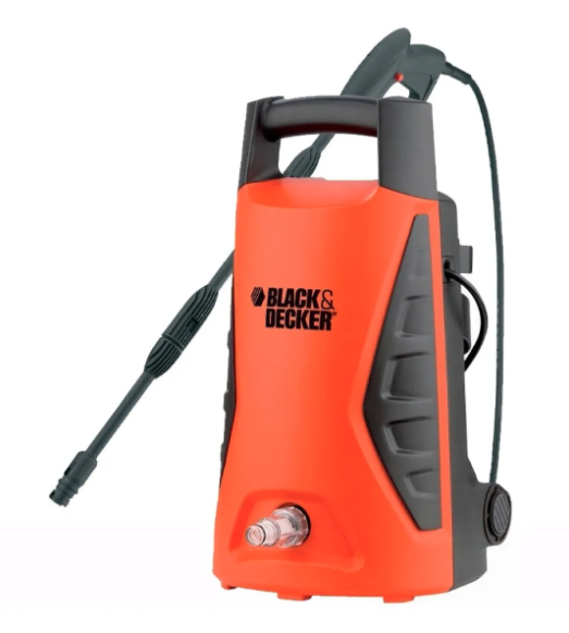 HIDROLAVADORA 1300W PW1370TDB3