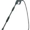 HIDROLAVADORA 1300W PW1370TDB3